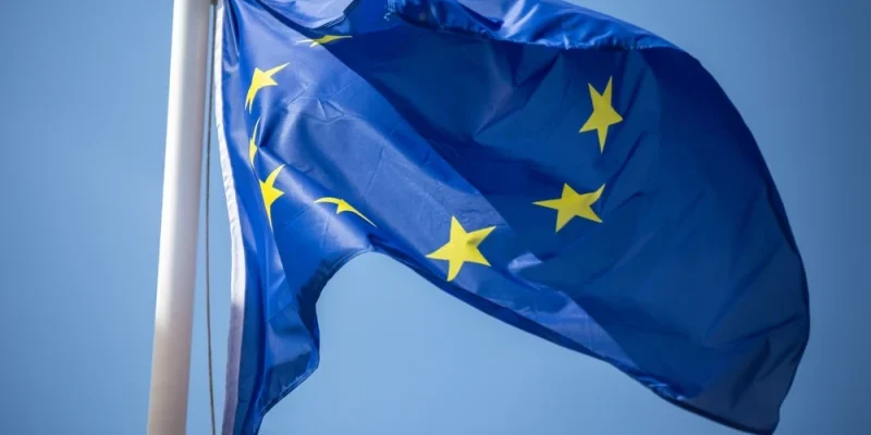 Vescovi Cattolici Chiedono All'Unione Europea Di Nomina Un Inviato Speciale Per La Libertà Religiosa Allo Scopo Di Proteggere I Diritti Umani In Pericolo Nel Mondo