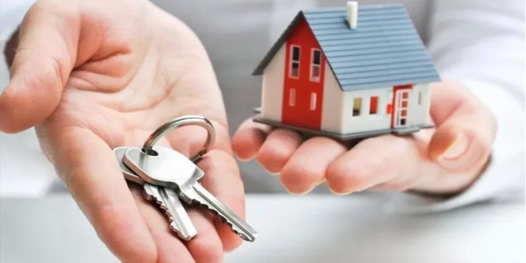 Assistenza: testo originale non ricevuto