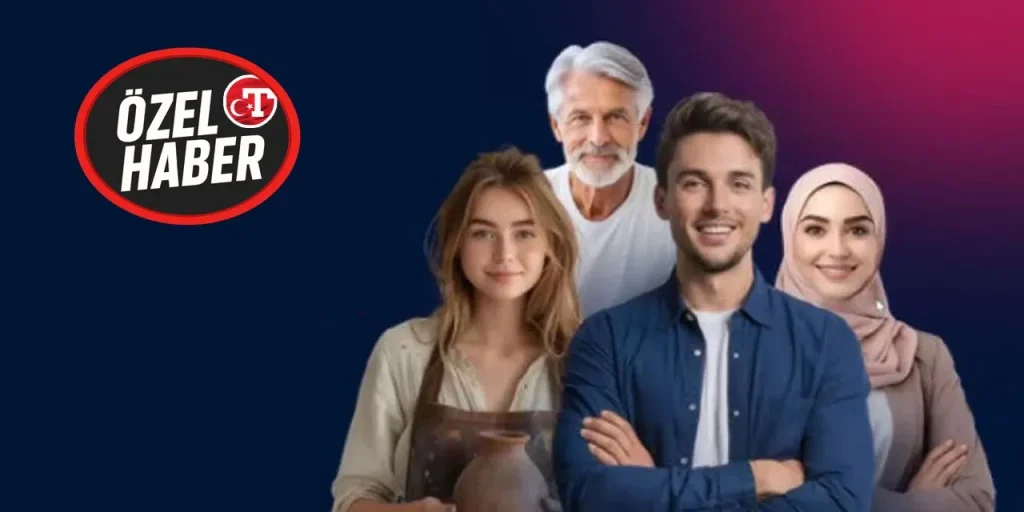 Evden ihracat dönemi başlıyor