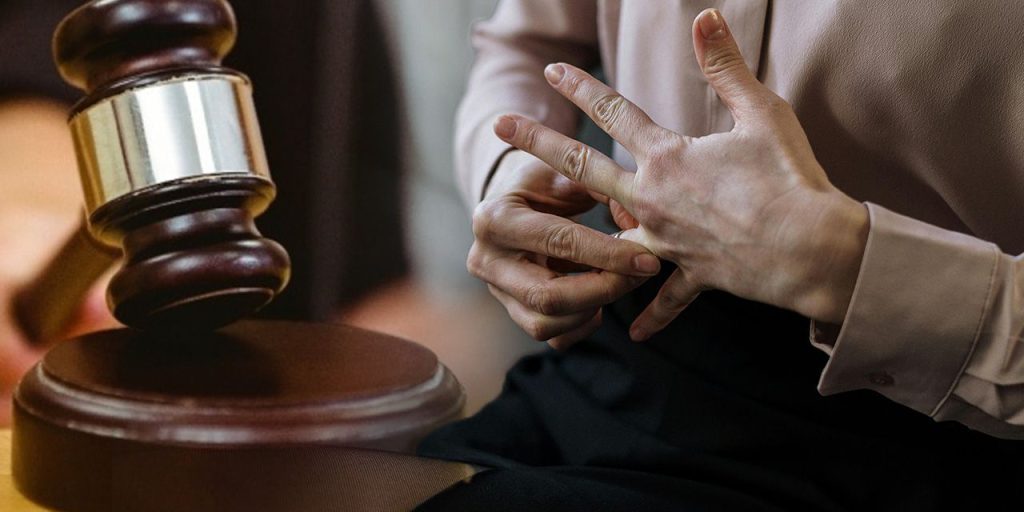 Dolandría per Matrimonio: Una Donna a Istanbul Perde 2 Milioni di Lire Turche a Causa di una Promessa di Matrimonio Falsa