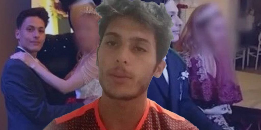 Evlilik hayaliyle uyudu, borçla uyandı! "Karnım ağrıyor" yalanıyla büyük tuzak