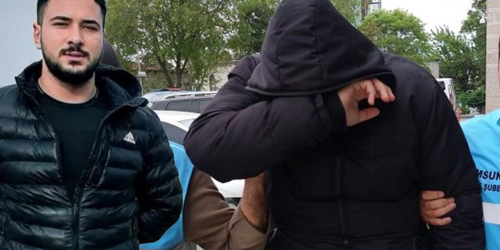 Giovane di 16 anni uccide il cugino rapitore della sorella in Turchia, padre e figlio arrestati e processati