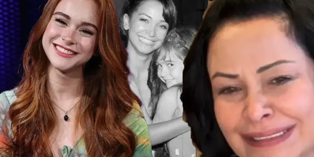 Evrim Akın si difende: parla per la prima volta dopo le accuse di violenza da parte di Asena Keskinci