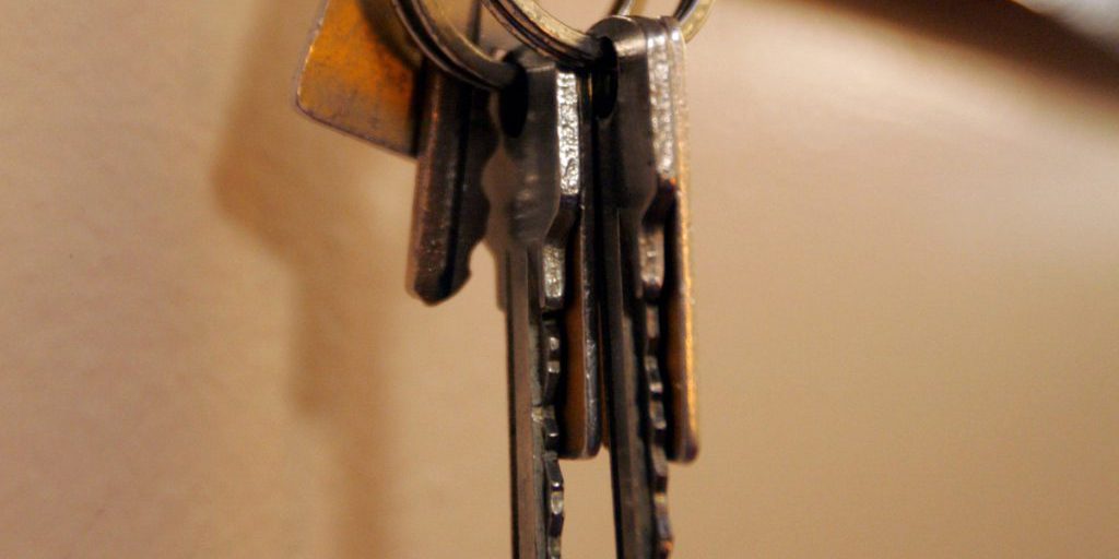 Глава Минтруда рассказал о принципе  «двух ключей» для поддержки россиян