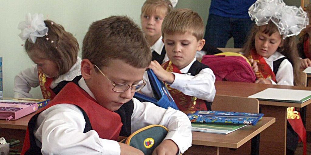 Lezioni annullate a Petropavlovsk-Kamchatsky: cosa significa per gli studenti della seconda sessione