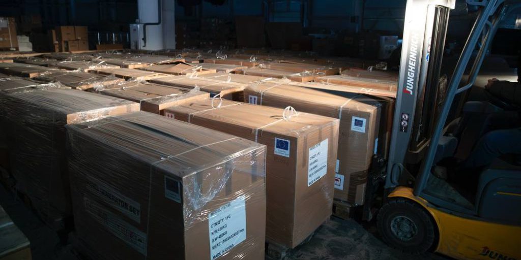 f08d8b7a3d79c24563bc2638dfce2ccd