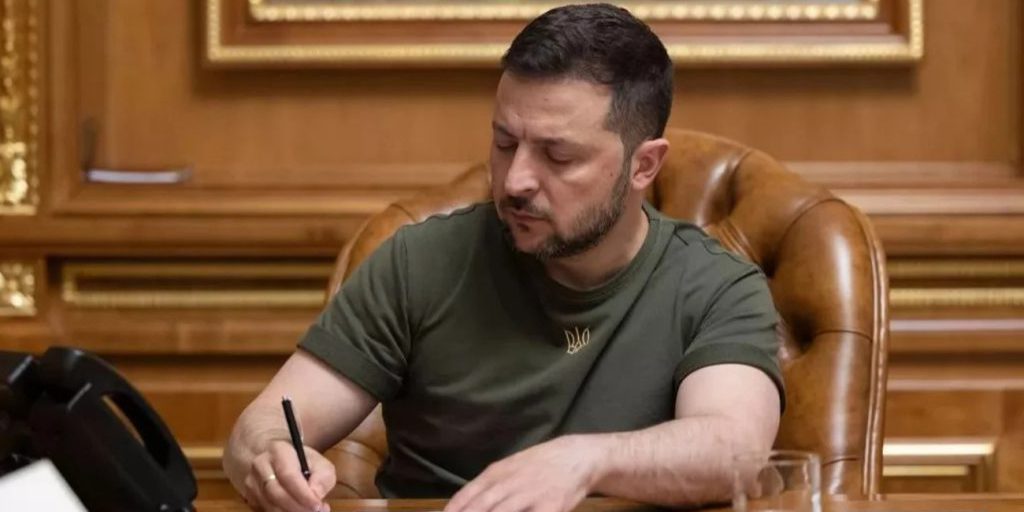 Nomina di due nuovi membri nel Consiglio Superiore della Giustizia ucraino: un passo verso il rafforzamento dell'indipendenza del sistema giudiziario