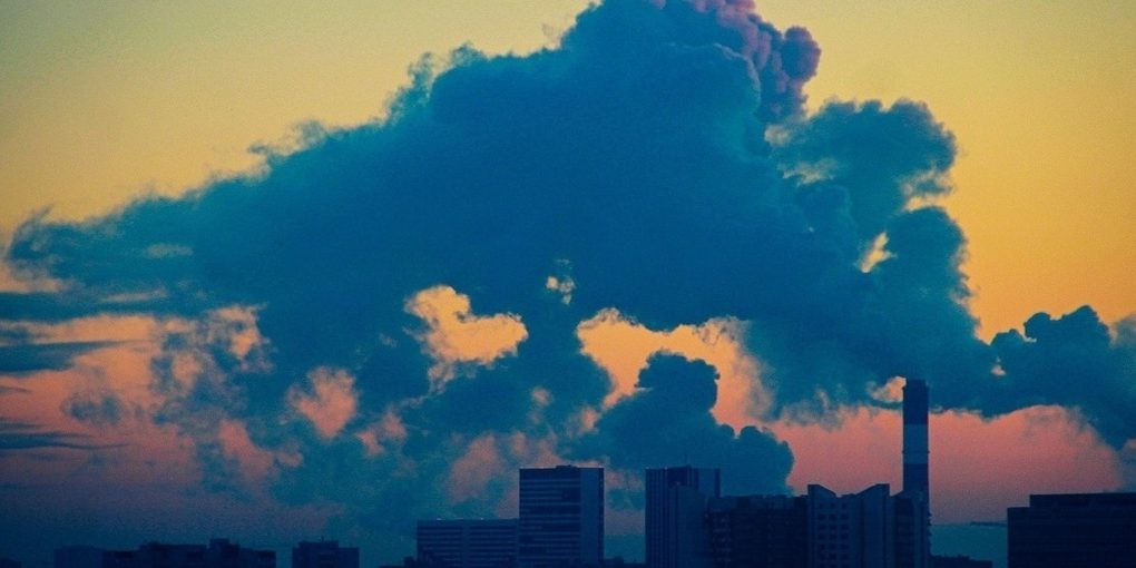 Debito per il gas nella regione di Tula prima dell'inizio della stagione di riscaldamento una società di gestione immobiliare in difficoltà