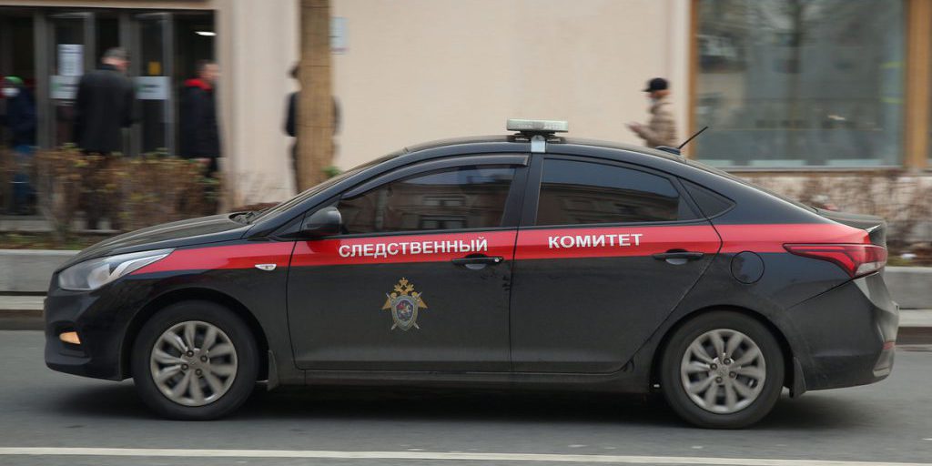 "Misterioso omicidio dell'imprenditore Ivan Petrov: la comunità locale sotto shock e in attesa di giustizia"