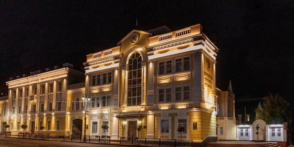 Truffa in Siberia: pensionata di Kursk perde 1 milione di rubli a causa di astuti truffatori