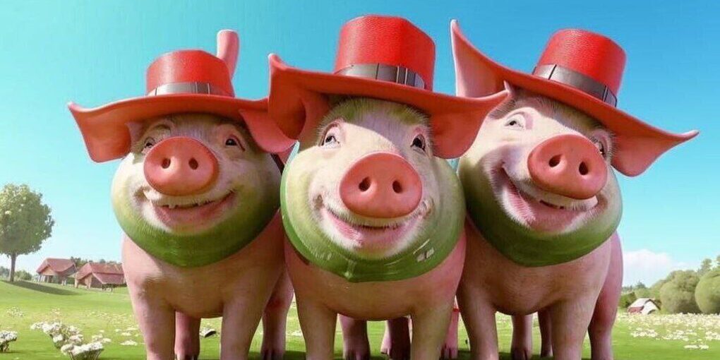 Воронежские мясники планируют выпустить облигации