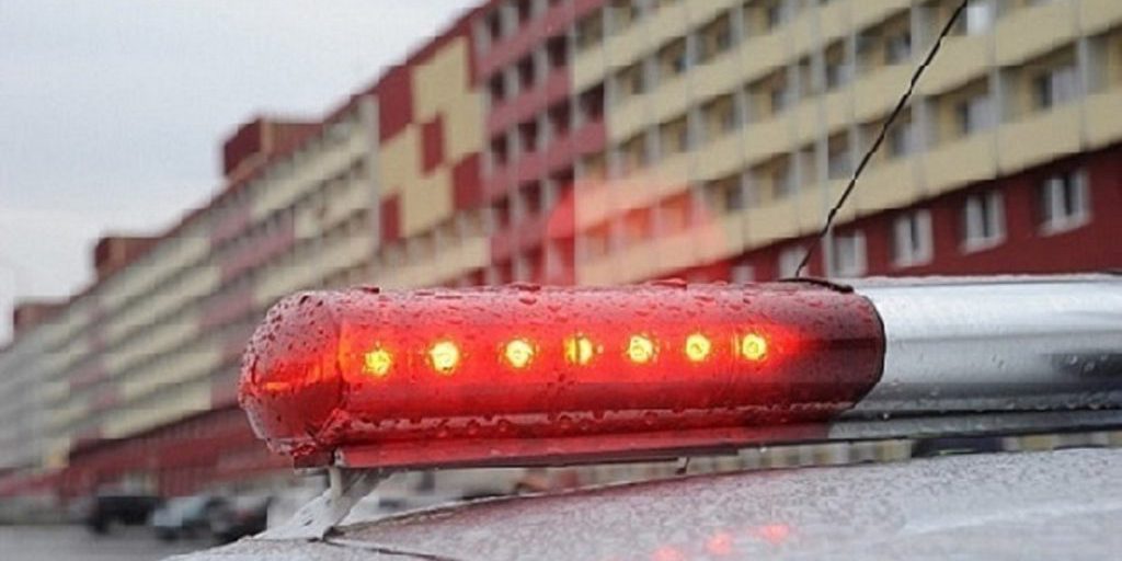 Волгоградке грозит лишение прав за управление машиной с подложными госзнаками