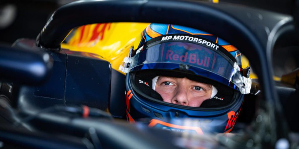 La Formula 1 tedesca suscita grande entusiasmo: una nuova speranza per il motorsport