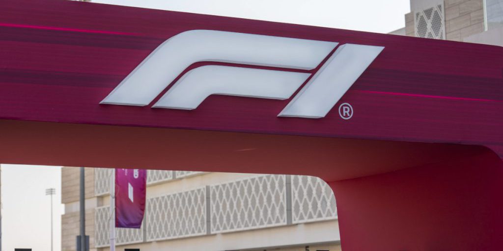 La Formula 1 si prepara a una rivoluzione: cambiamenti in arrivo e possibili proteste