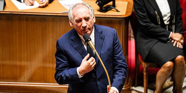 La caduta del governo di François Bayrou: cosa succede ora in Francia?