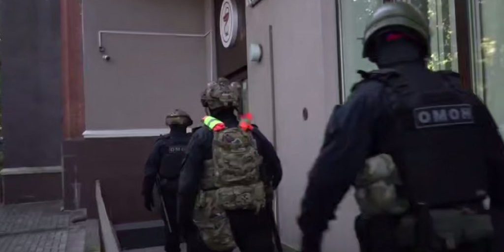 Бесплатные услуги частной клиники обернулись для пациентов финансовыми потерями