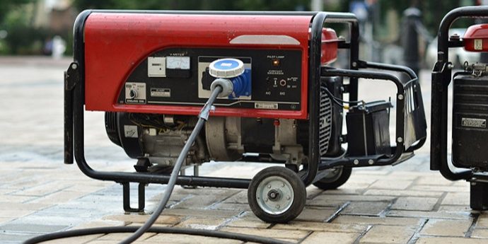 f1490ed24c98cee5ca8e4e8cb929c29a