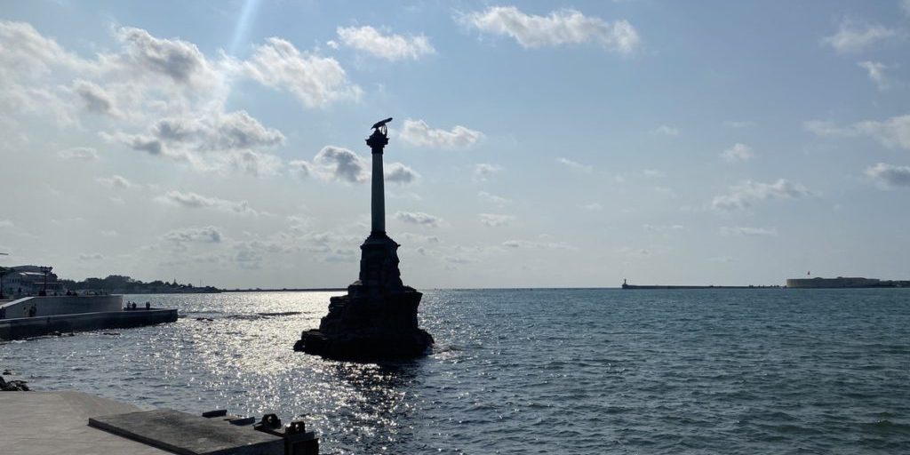 Furto di attrezzi elettrici a Sebastopoli: un uomo rischia 5 anni di colonia