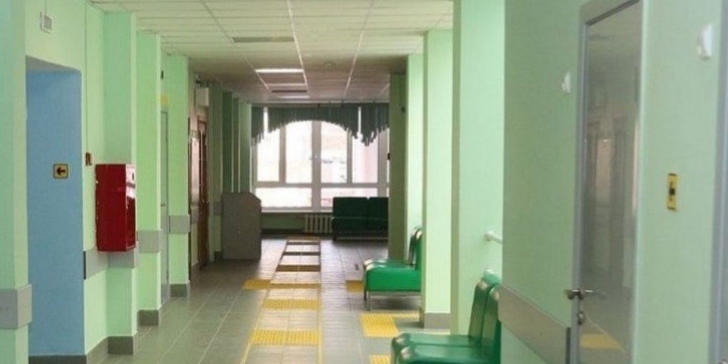 Арбитражный суд Ростовской области отказал компании из Нижнего Новгорода в жалобе на УФАС региона