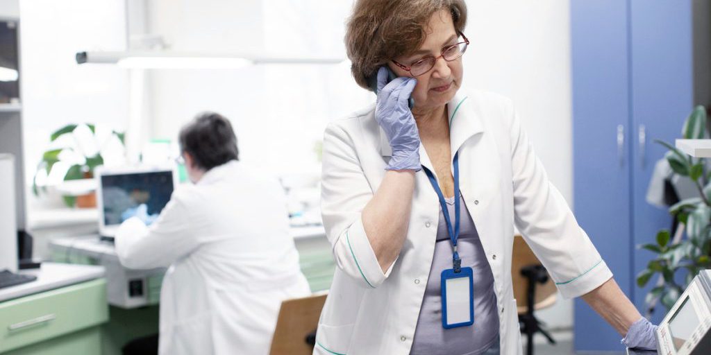 La Germania affronta la diffusione del virus: sfida e risposta del sistema sanitario tedesco