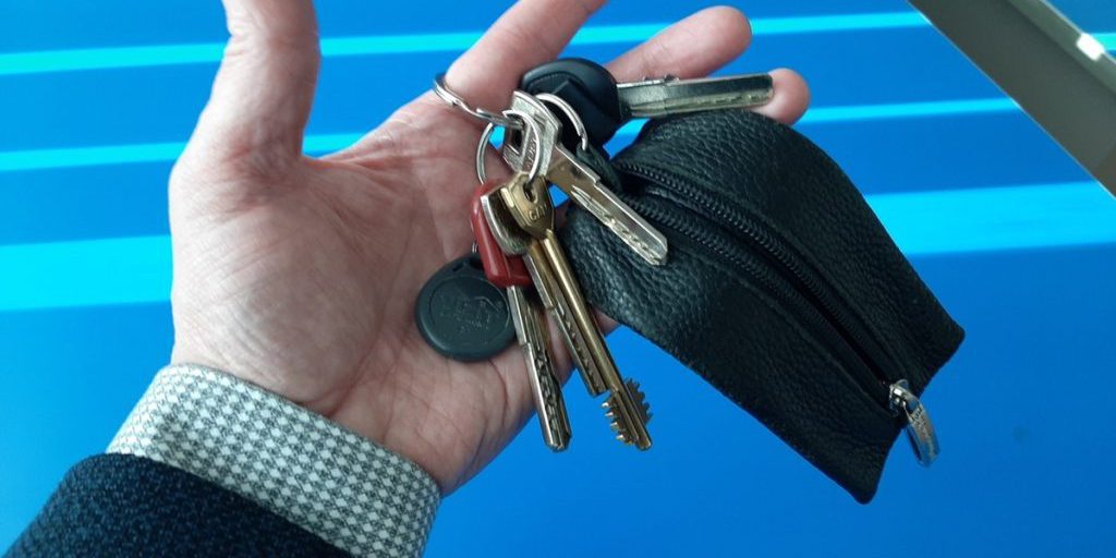 В Саратовской области обещают выдать жильё всем детям-сиротам