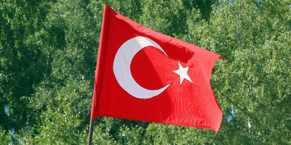 В Турции прокомментировали сообщения о заражении россиян опасным вирусом