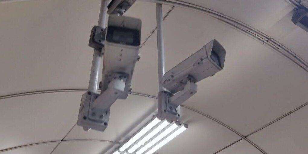 Петербург стал лучшим в контрольно-надзорной деятельности по стране