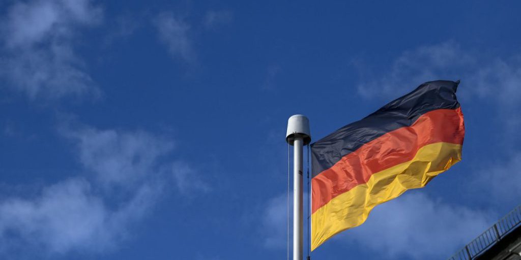 f1d43264820495c6c3826af2cf694407