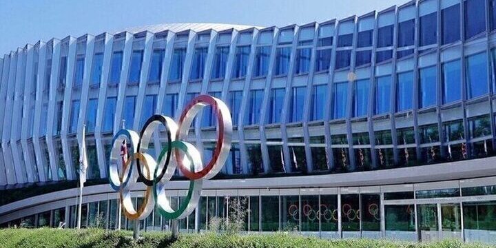 Губерниев отреагировал на слова Клебо о россиянах