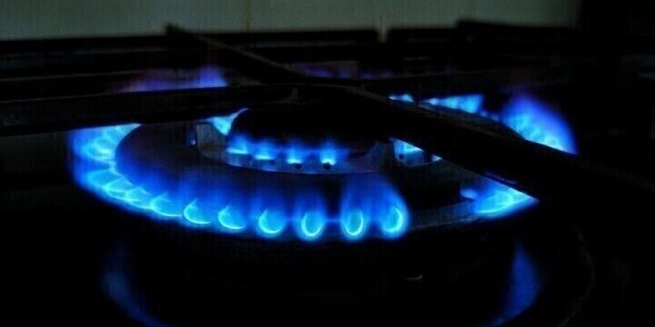 Gasdotto a Dragunskoe: un passo avanti per l'energia nella regione di Belgorod