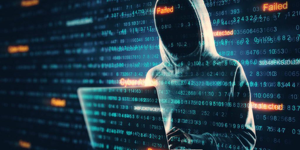 Германия — Кибератака на пособия: 20 000 попыток входа. 1 000 взломов. 150 чужих IBAN.