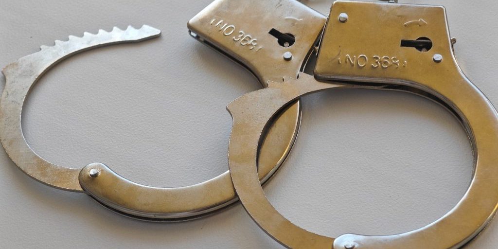 Мошенники обманули пенсионерку из Вологды на один миллион рублей