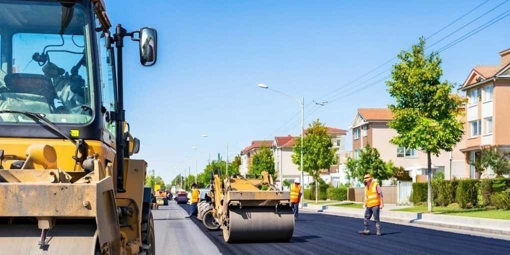 Суд обязал отремонтировать дороги в Собинском районе
