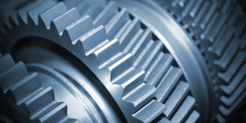 Индустриальные парки создадут рабочие места для нескольких районов ЛНР