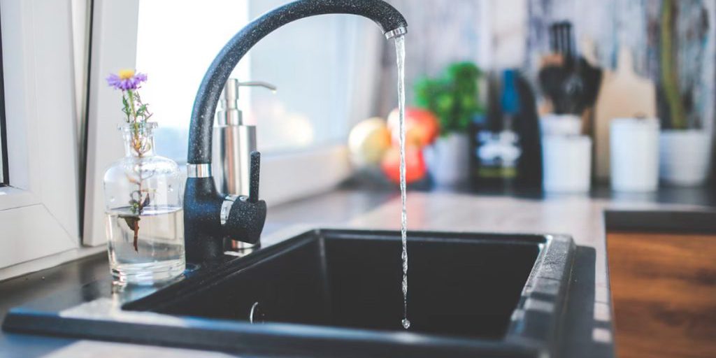 В Липецке временно ограничат подачу холодной воды на 3 дня