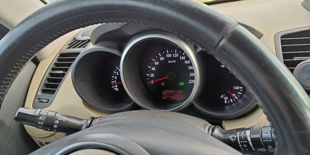 Festa a Krasnodar: chiusura della strada Beregovaya per garantire la sicurezza pubblica durante il festival del 27 settembre