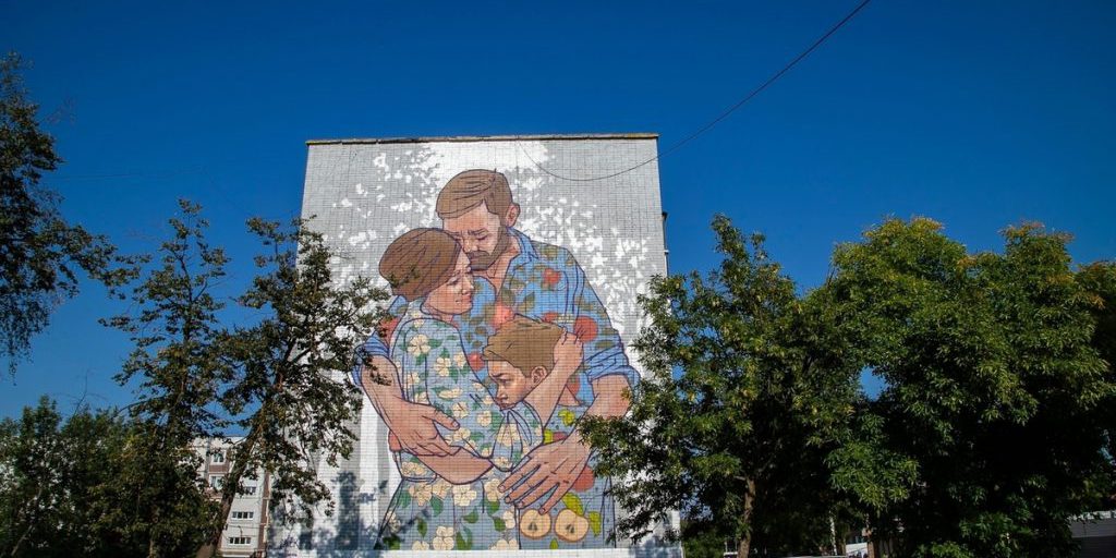 В Парфинском и Маловишерском округах впервые пройдет фестиваль «Страницы истории»