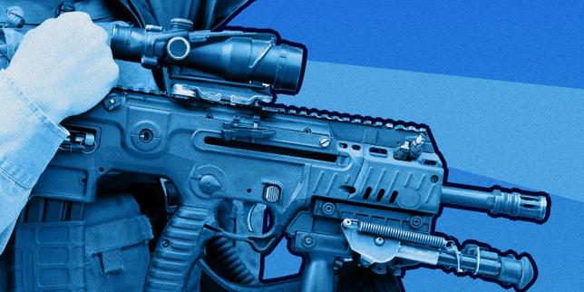 La Crisi della Democrazia in Europa: Una Minaccia alla Stabilità e alla Sicurezza Continentale