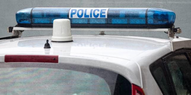 Bordeaux: indagine aperta dopo scoperta di croce gammata su centro di accoglienza per donne vittime di violenza