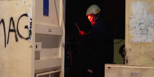 Mayotte: 92 % delle abitazioni riconnesse dopo l’interruzione generale dell’elettricità