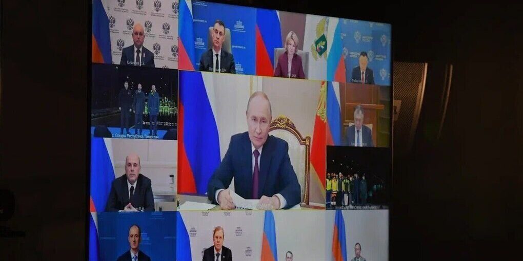 Inaugurata la strada A-215 in Carelia: un passo avanti per lo sviluppo della regione russa