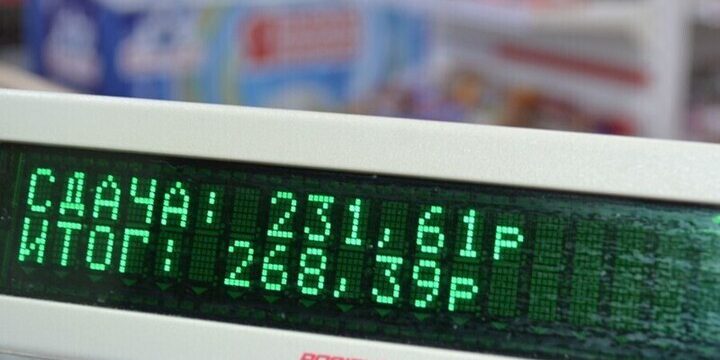 В Чувашии ужесточат контроль за продажей энергетиков