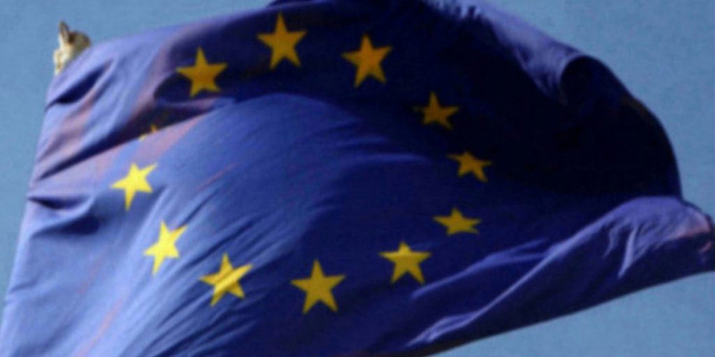 Раскрыты подробности новых санкций ЕС против России