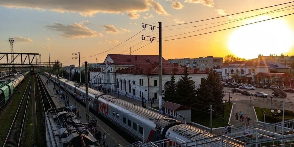 В Чувашии возбуждено уголовное дело по факту террористического акта