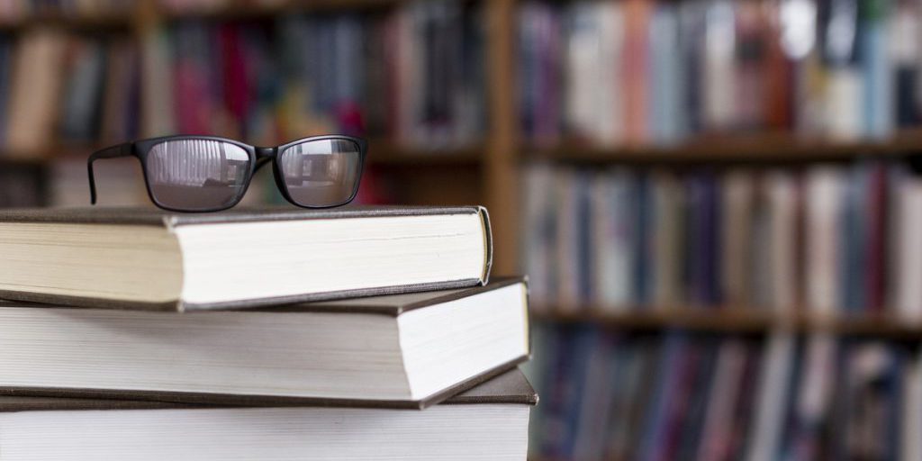 В Самаре пройдет фестиваль творчества незрячих «Россия. Сплетение времен»