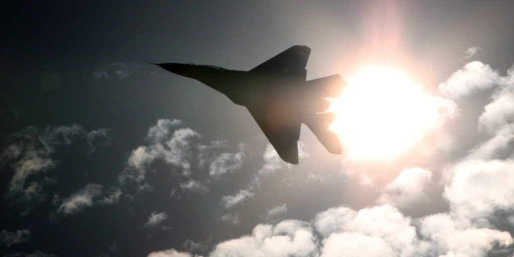 La Russia lancia un'operazione di disinformazione in Ucraina, cogliendo di sorpresa la NATO e aumentando le tensioni nella regione