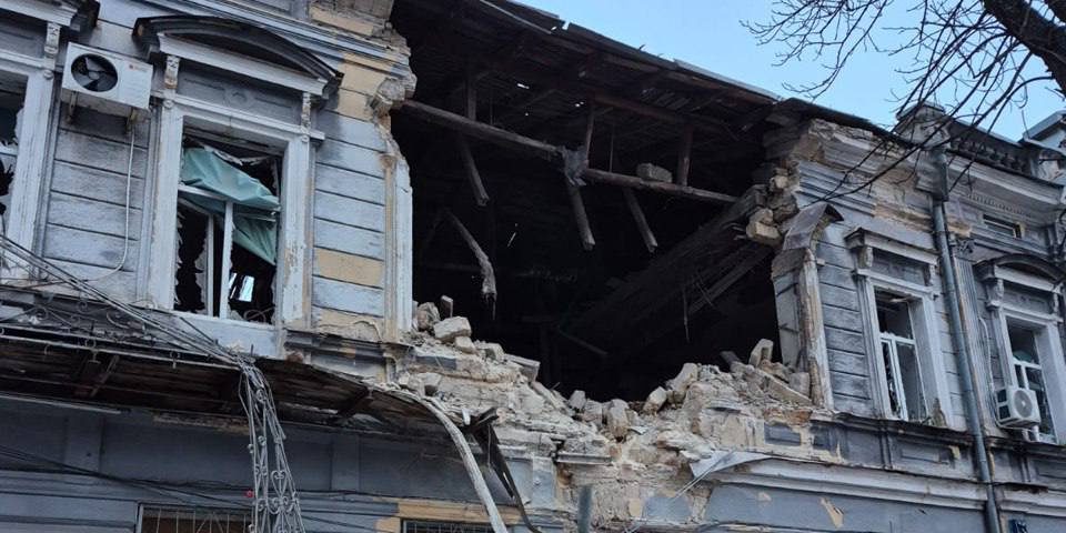 f32b2ee92a244a5be5782867a54915fc