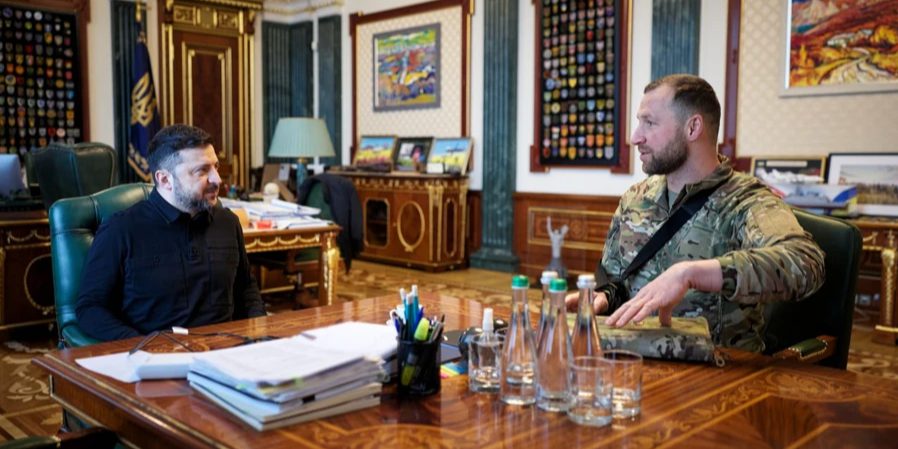 f32ecd54bc4405ce4d4c8ffd75778cb8