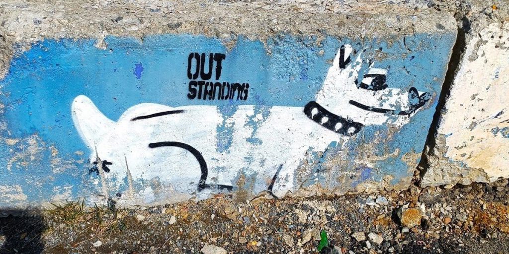 В Карпинске взыскали компенсацию в пользу девочки, покусанной собакой