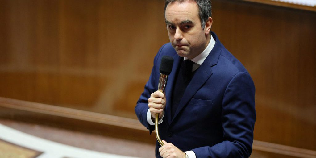 Budget 2026: la legge speciale che garantirà il finanziamento dello Stato in caso di mancato accordo parlamentare